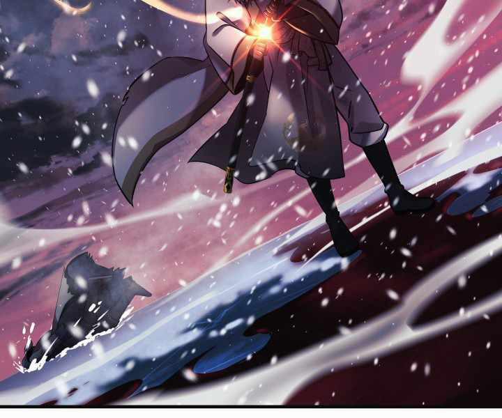 Con Gái Tôi Là Trùm Cuối 1 trang 84