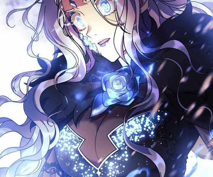 Con Gái Tôi Là Trùm Cuối 1 trang 89