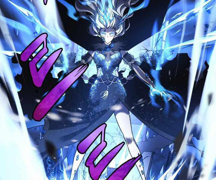 Con Gái Tôi Là Trùm Cuối 1 trang 93