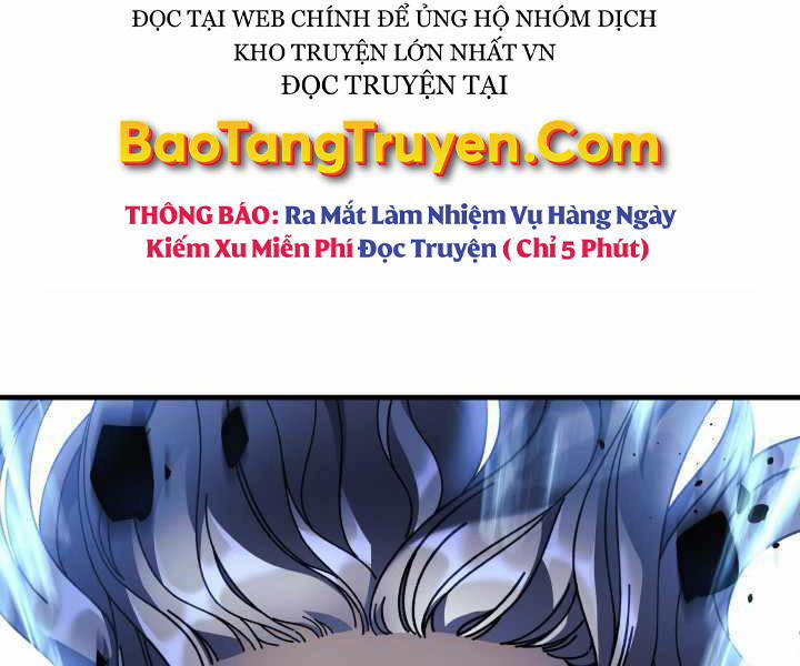 Con Gái Tôi Là Trùm Cuối 1 trang 95