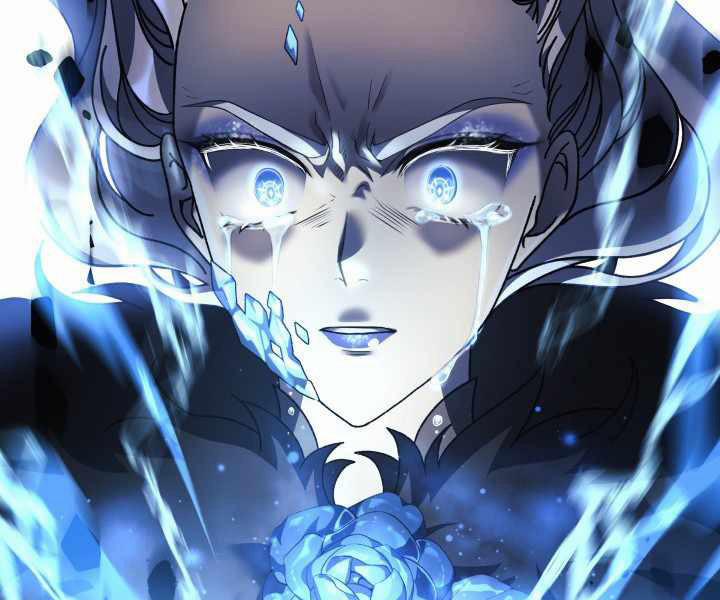 Con Gái Tôi Là Trùm Cuối 1 trang 96