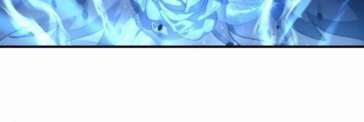 Con Gái Tôi Là Trùm Cuối 1 trang 97