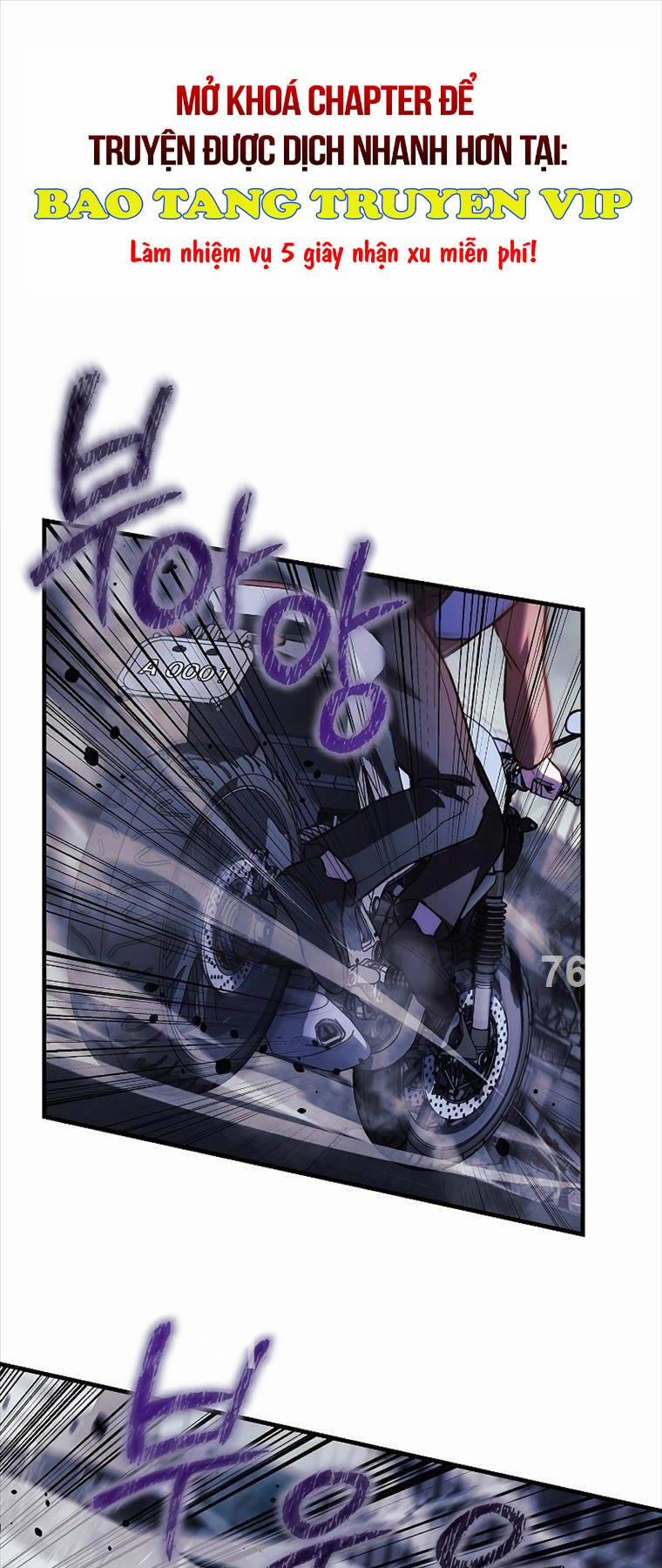 Con Gái Tôi Là Trùm Cuối 123 trang 0