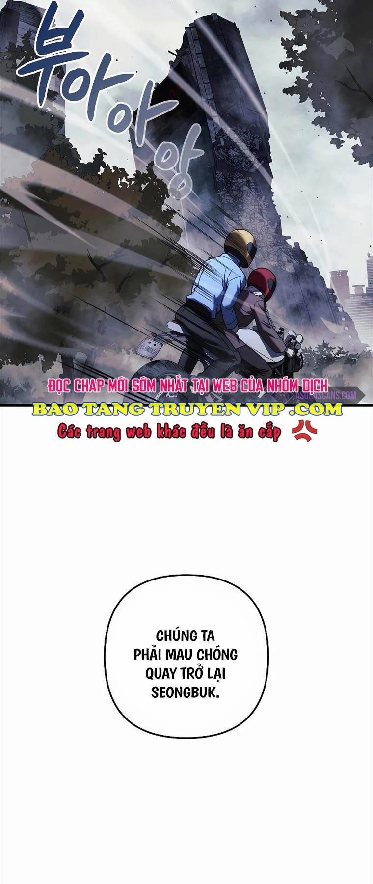 Con Gái Tôi Là Trùm Cuối 123 trang 10