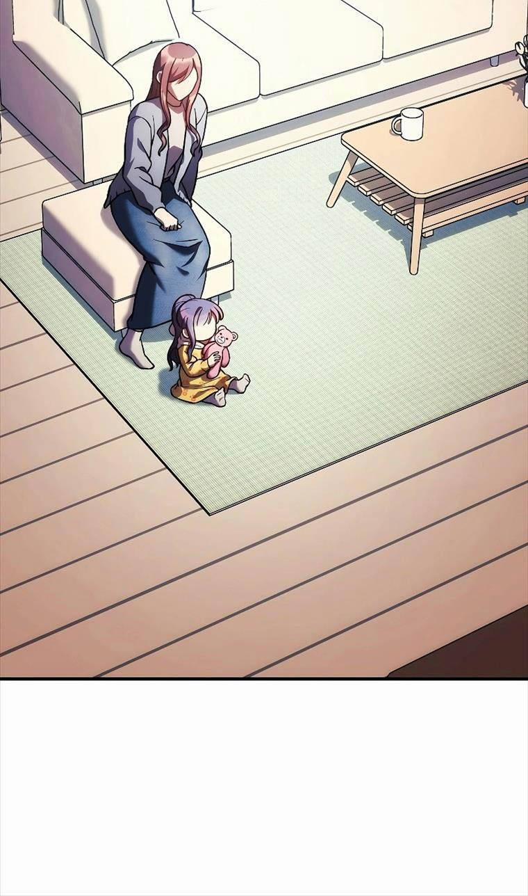 Con Gái Tôi Là Trùm Cuối 123 trang 12