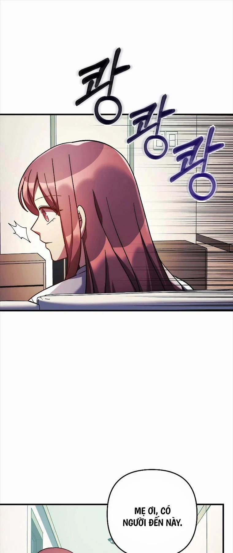 Con Gái Tôi Là Trùm Cuối 123 trang 13