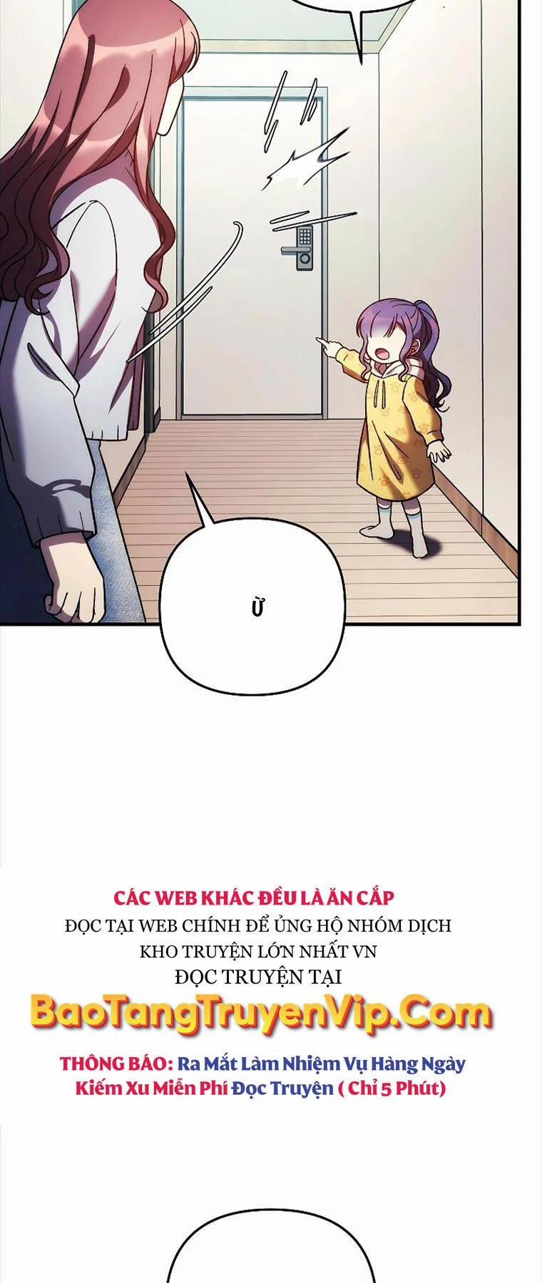 Con Gái Tôi Là Trùm Cuối 123 trang 14