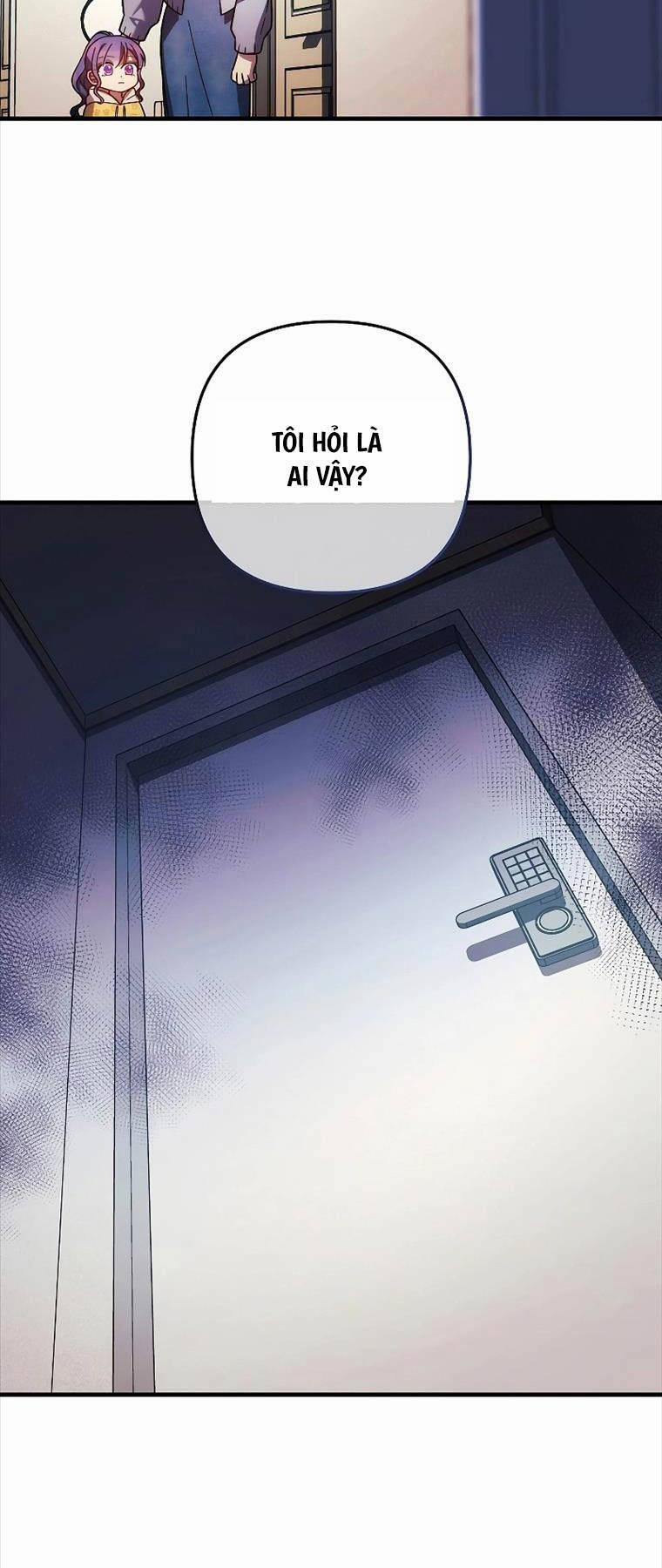 Con Gái Tôi Là Trùm Cuối 123 trang 16