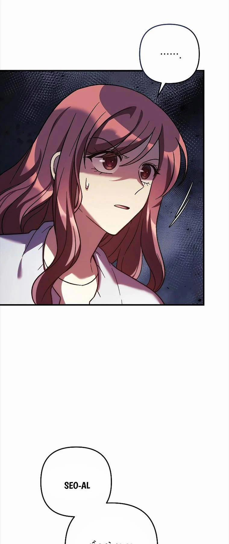 Con Gái Tôi Là Trùm Cuối 123 trang 17