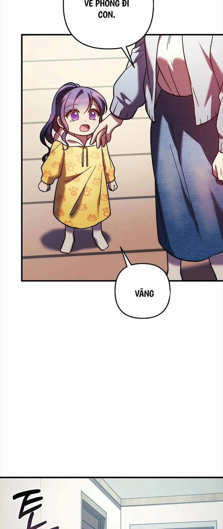Con Gái Tôi Là Trùm Cuối 123 trang 18