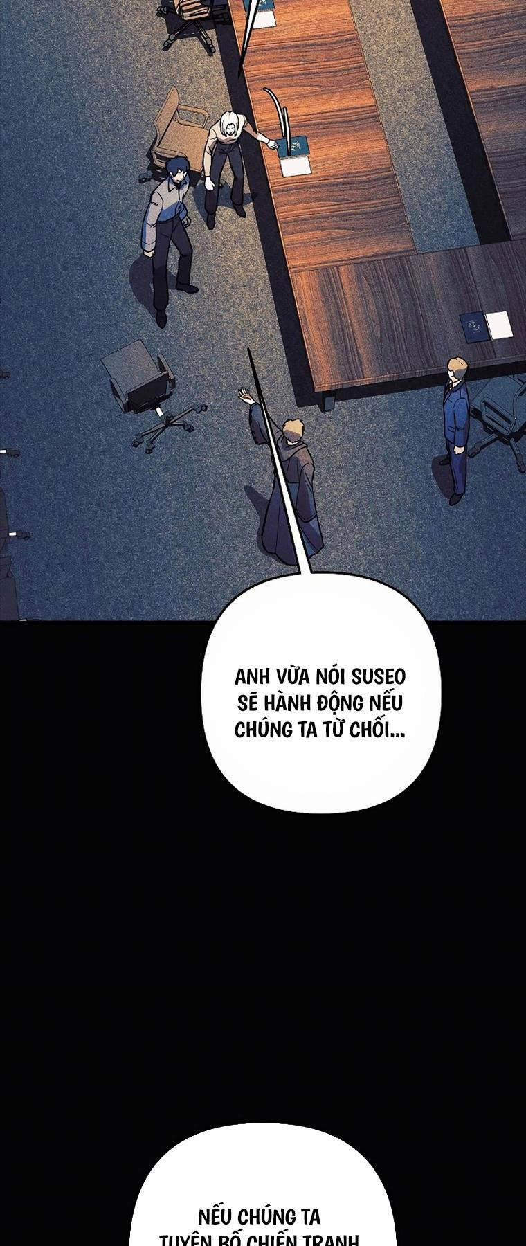 Con Gái Tôi Là Trùm Cuối 123 trang 2