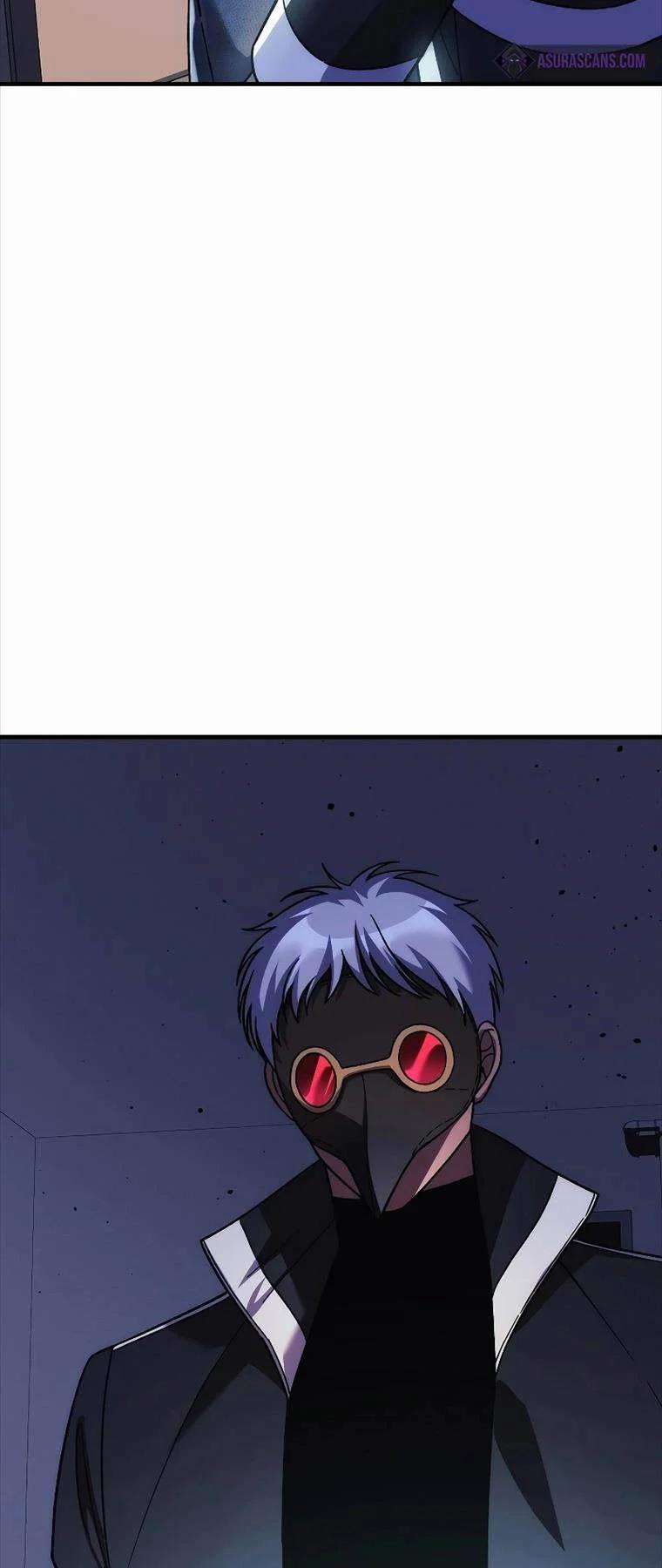 Con Gái Tôi Là Trùm Cuối 123 trang 21