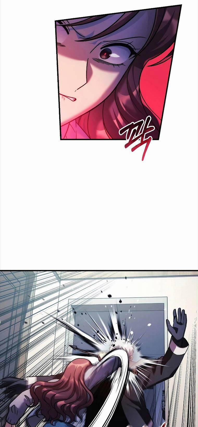 Con Gái Tôi Là Trùm Cuối 123 trang 25