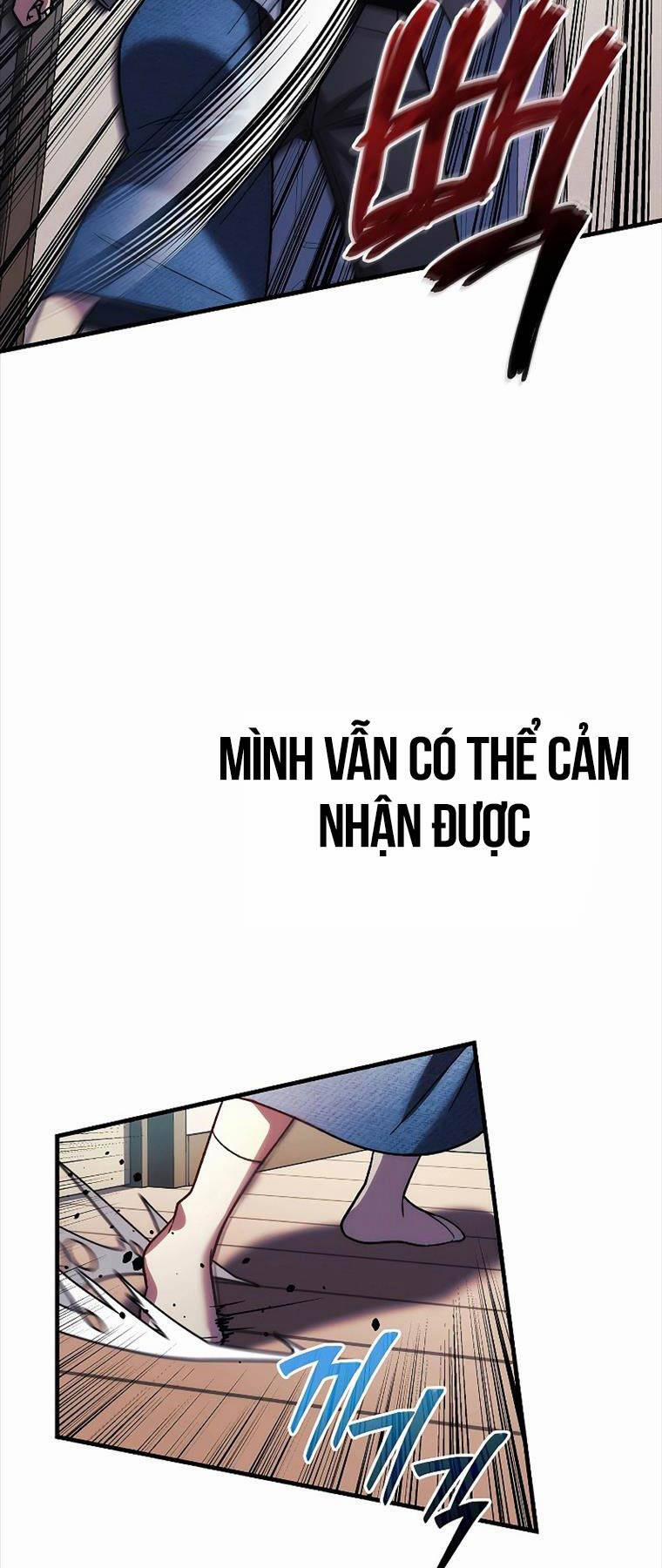 Con Gái Tôi Là Trùm Cuối 123 trang 26