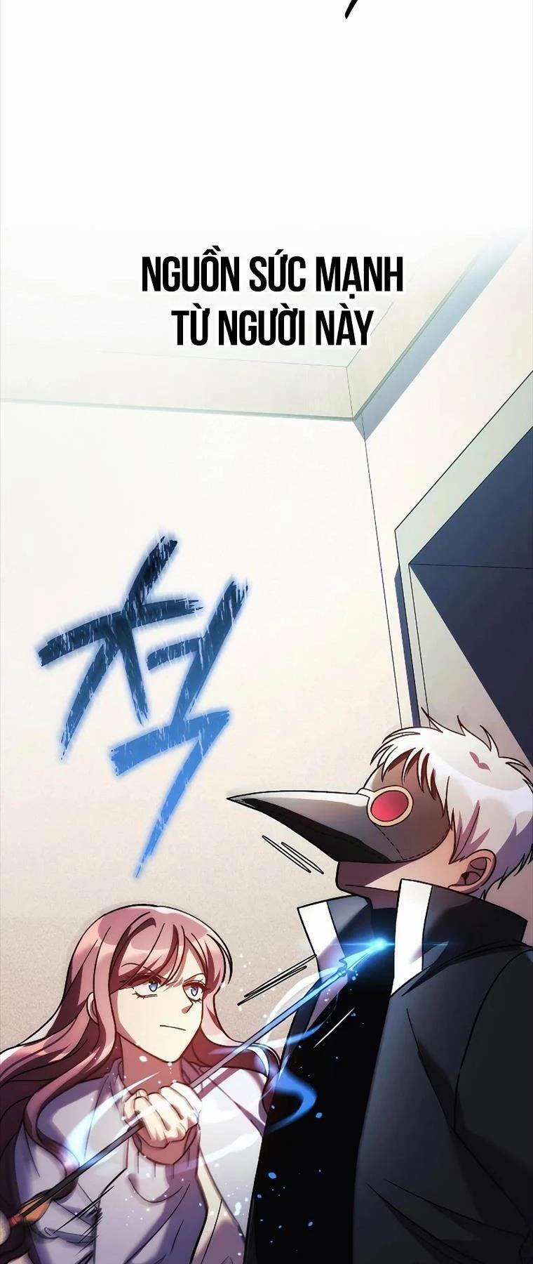 Con Gái Tôi Là Trùm Cuối 123 trang 27