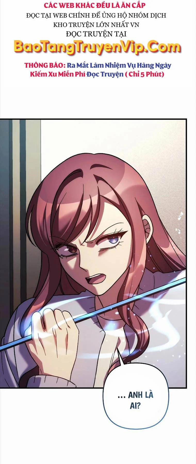 Con Gái Tôi Là Trùm Cuối 123 trang 29