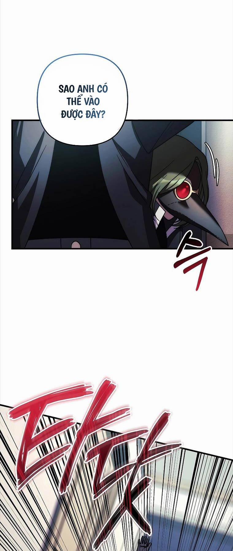 Con Gái Tôi Là Trùm Cuối 123 trang 30