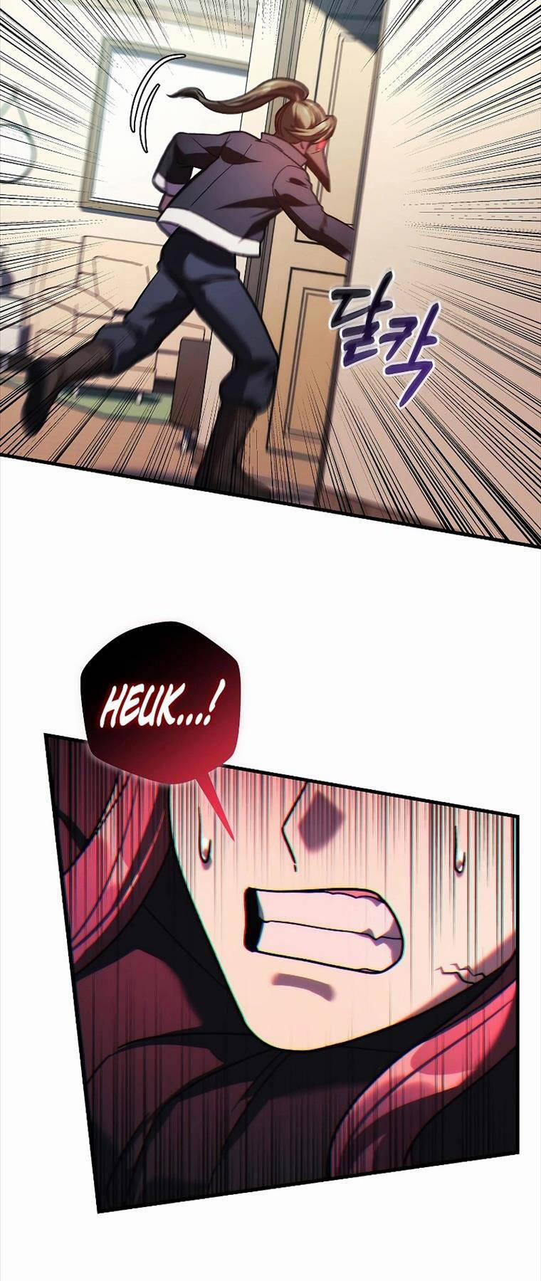 Con Gái Tôi Là Trùm Cuối 123 trang 35