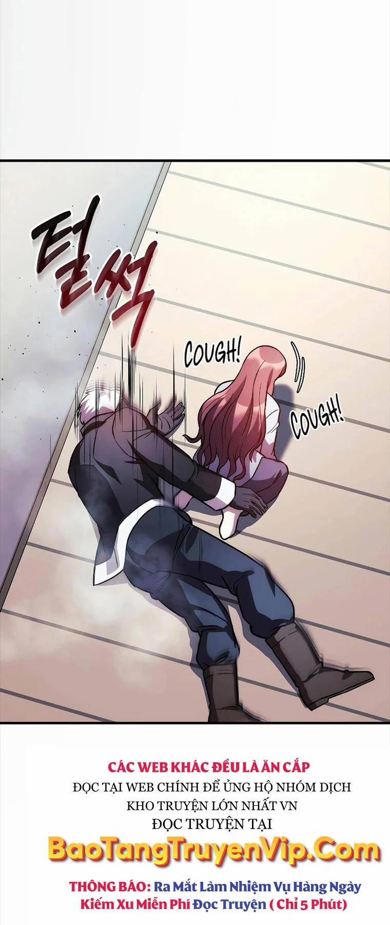 Con Gái Tôi Là Trùm Cuối 123 trang 40