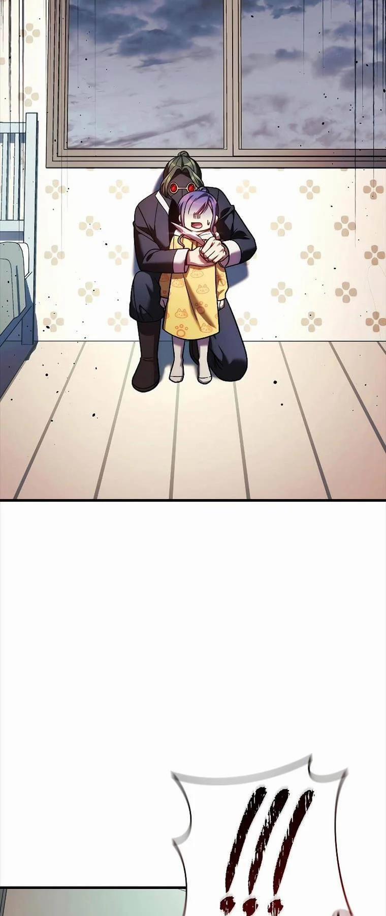 Con Gái Tôi Là Trùm Cuối 123 trang 43