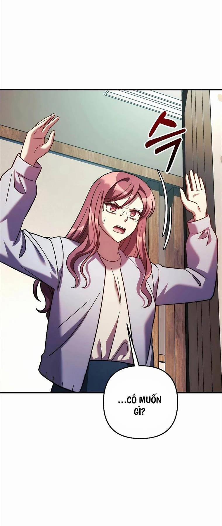 Con Gái Tôi Là Trùm Cuối 123 trang 46