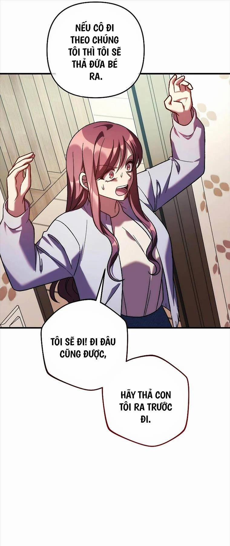 Con Gái Tôi Là Trùm Cuối 123 trang 48