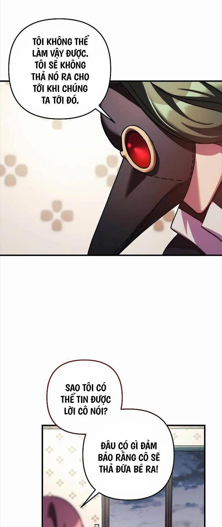 Con Gái Tôi Là Trùm Cuối 123 trang 49
