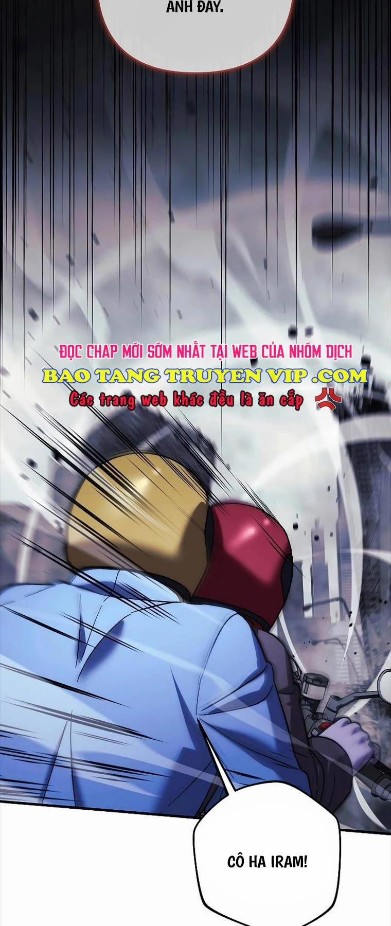 Con Gái Tôi Là Trùm Cuối 123 trang 5