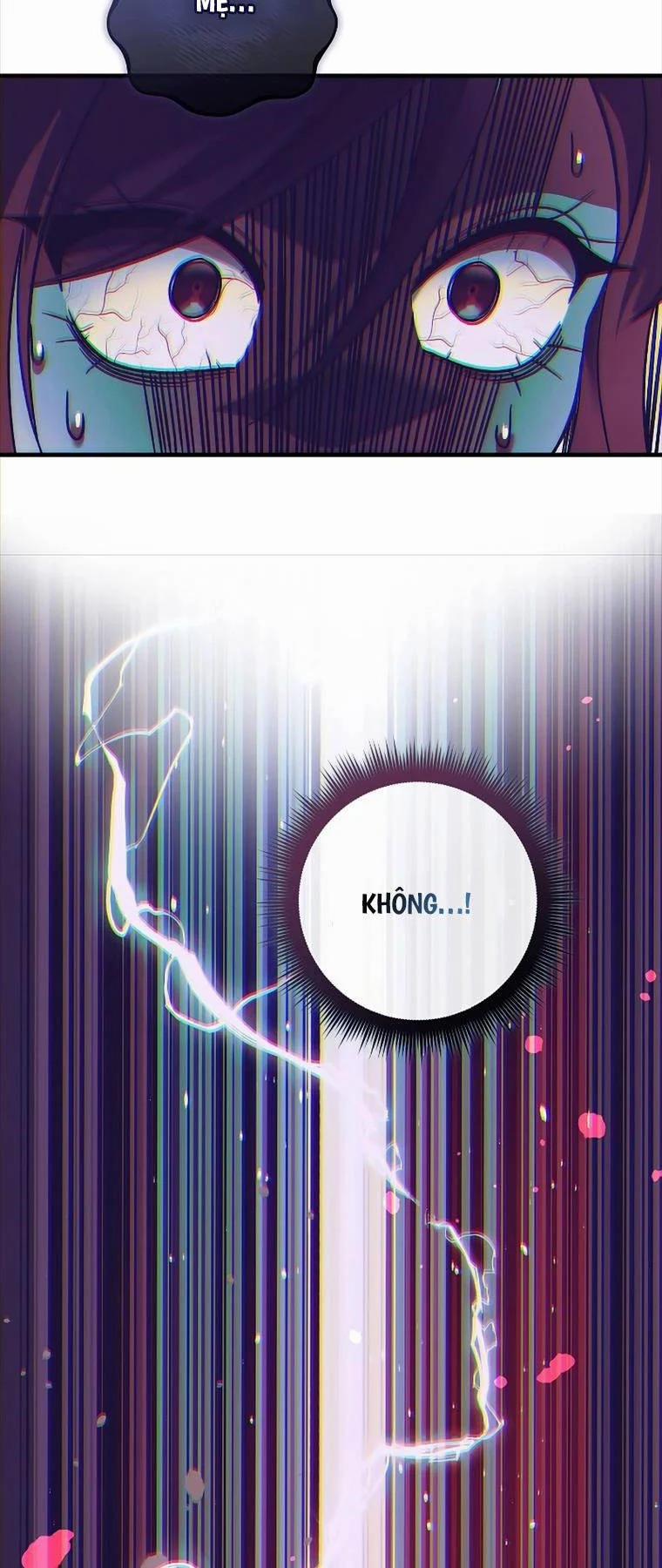 Con Gái Tôi Là Trùm Cuối 123 trang 53