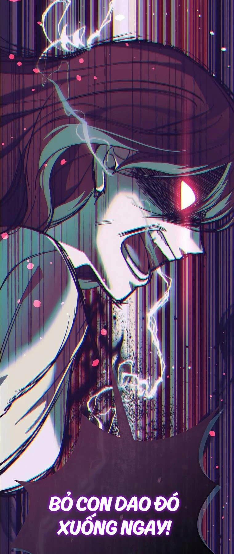 Con Gái Tôi Là Trùm Cuối 123 trang 54