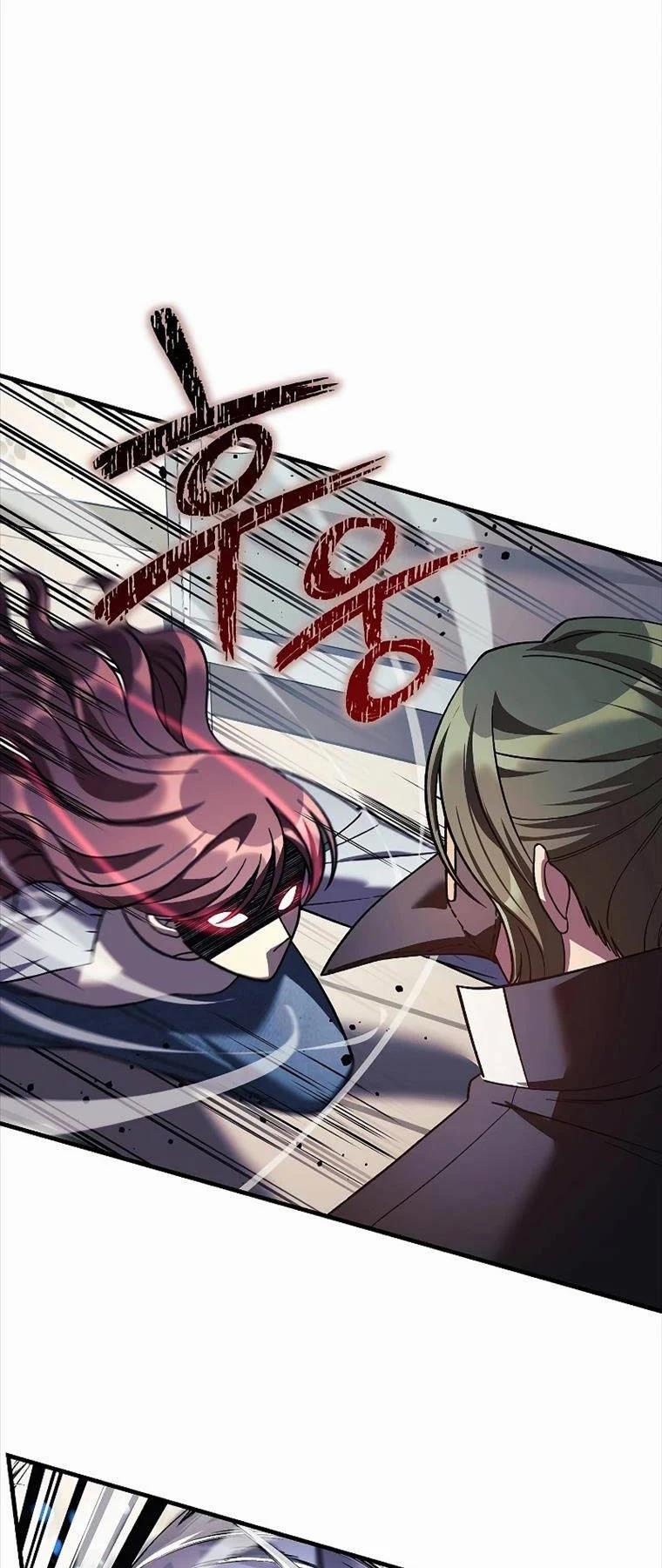 Con Gái Tôi Là Trùm Cuối 123 trang 57