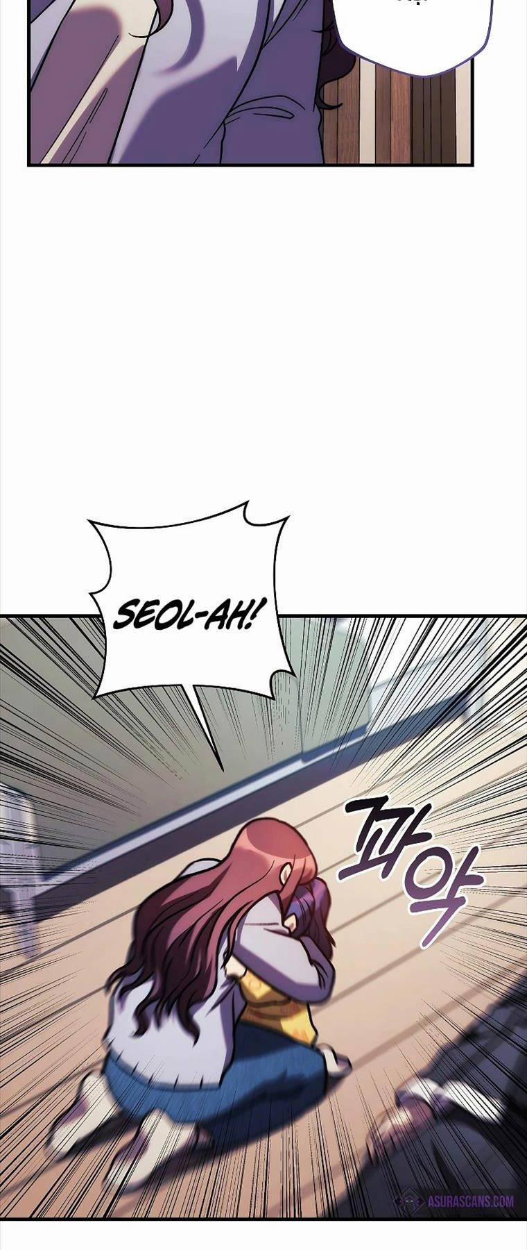 Con Gái Tôi Là Trùm Cuối 123 trang 62