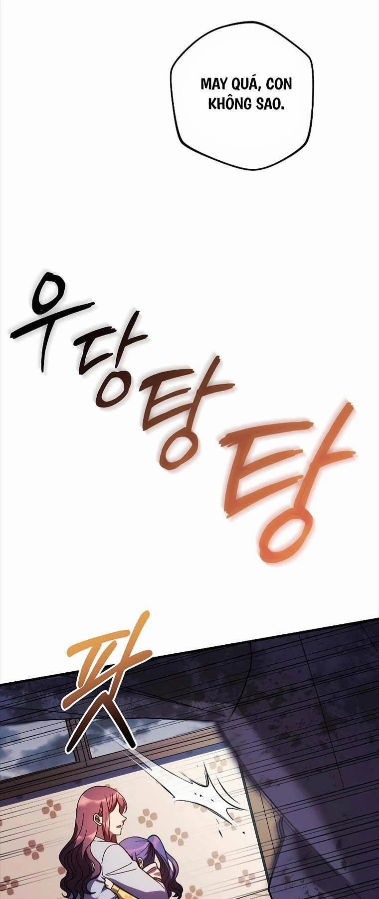 Con Gái Tôi Là Trùm Cuối 123 trang 63