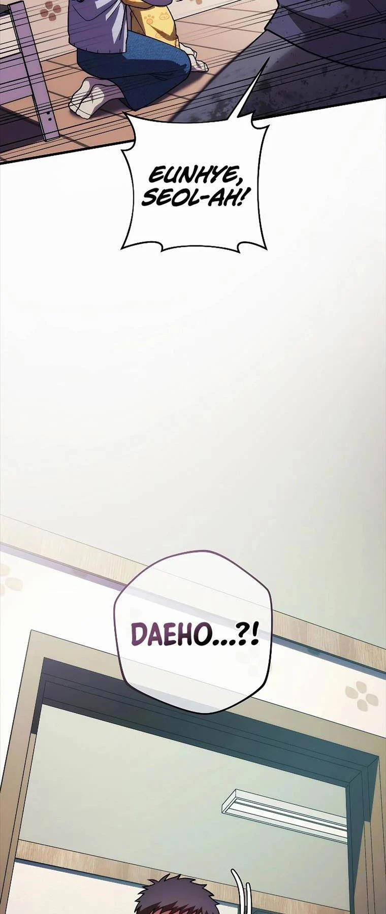 Con Gái Tôi Là Trùm Cuối 123 trang 64