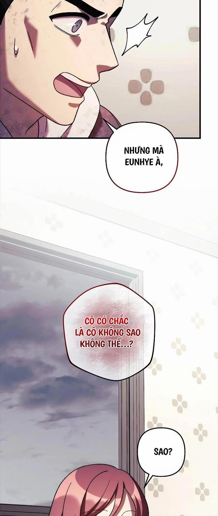 Con Gái Tôi Là Trùm Cuối 123 trang 67