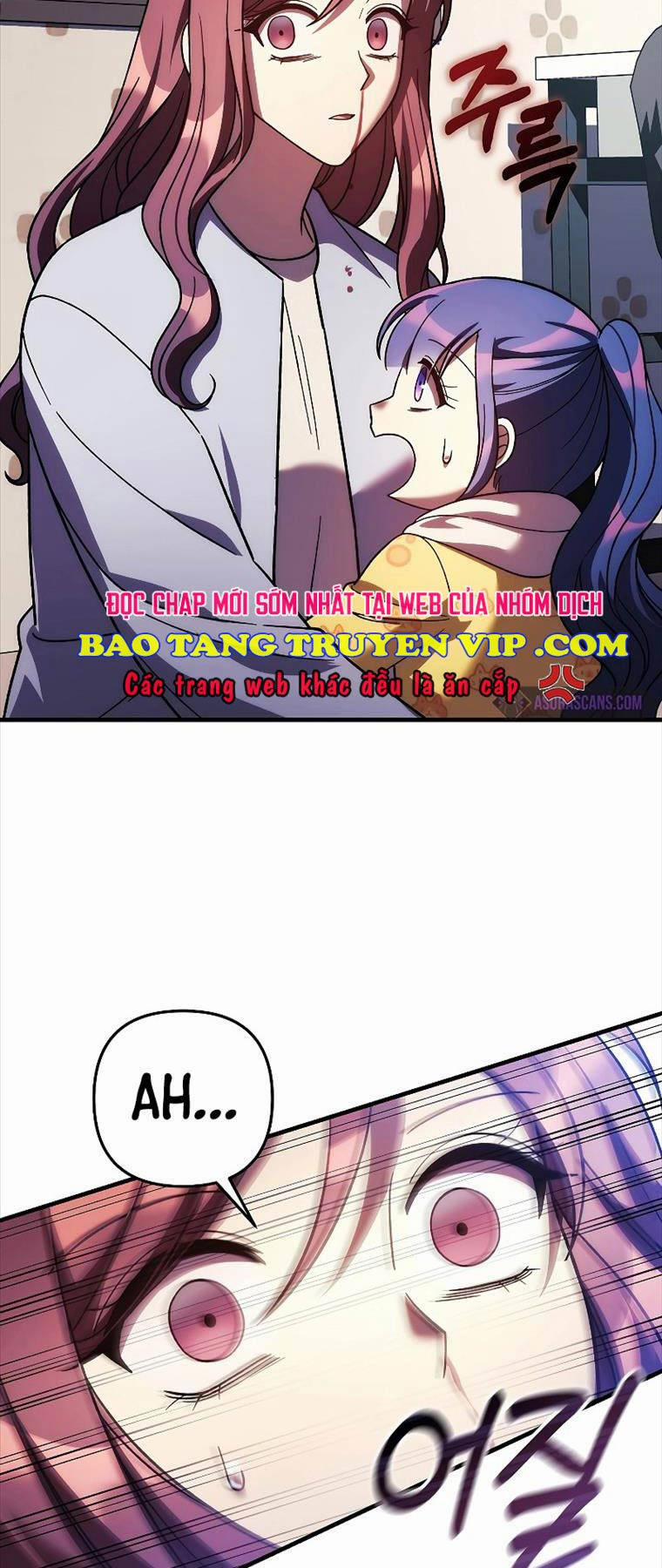 Con Gái Tôi Là Trùm Cuối 123 trang 68