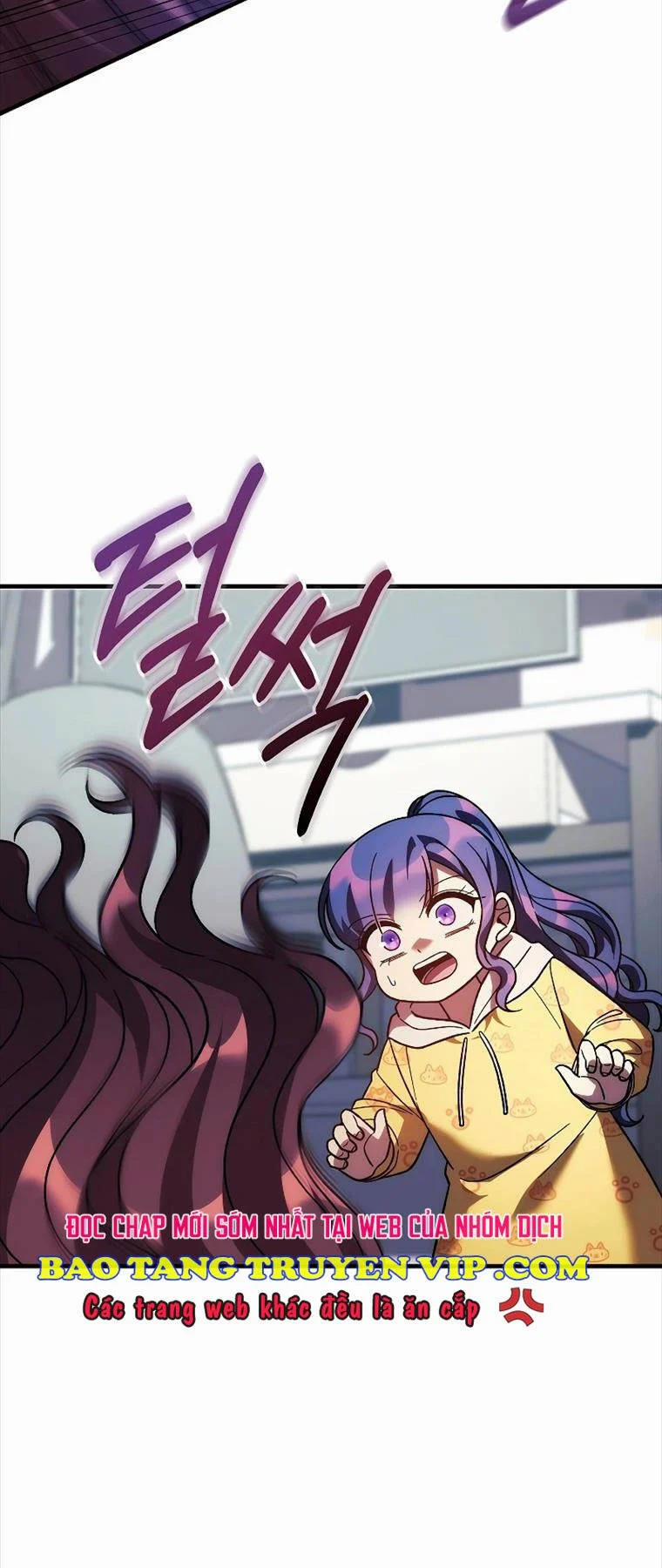 Con Gái Tôi Là Trùm Cuối 123 trang 69