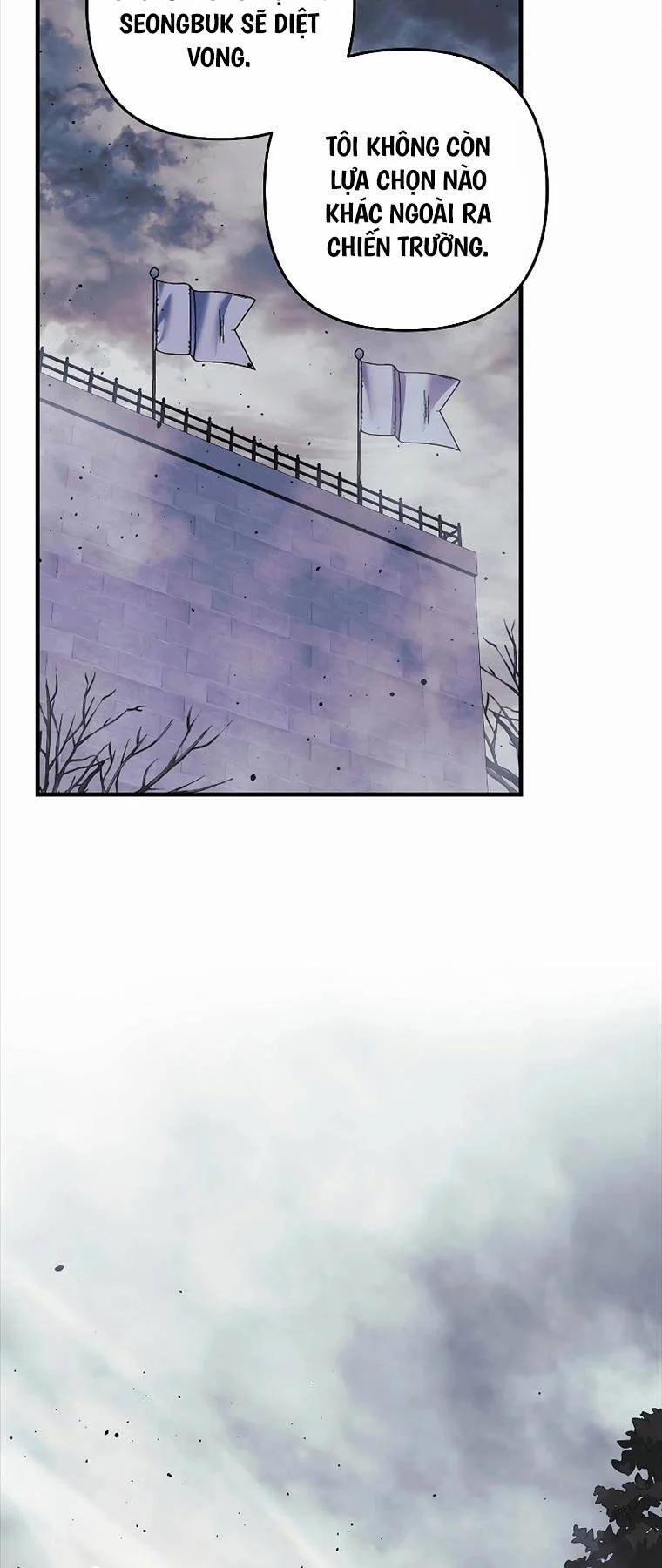 Con Gái Tôi Là Trùm Cuối 123 trang 9