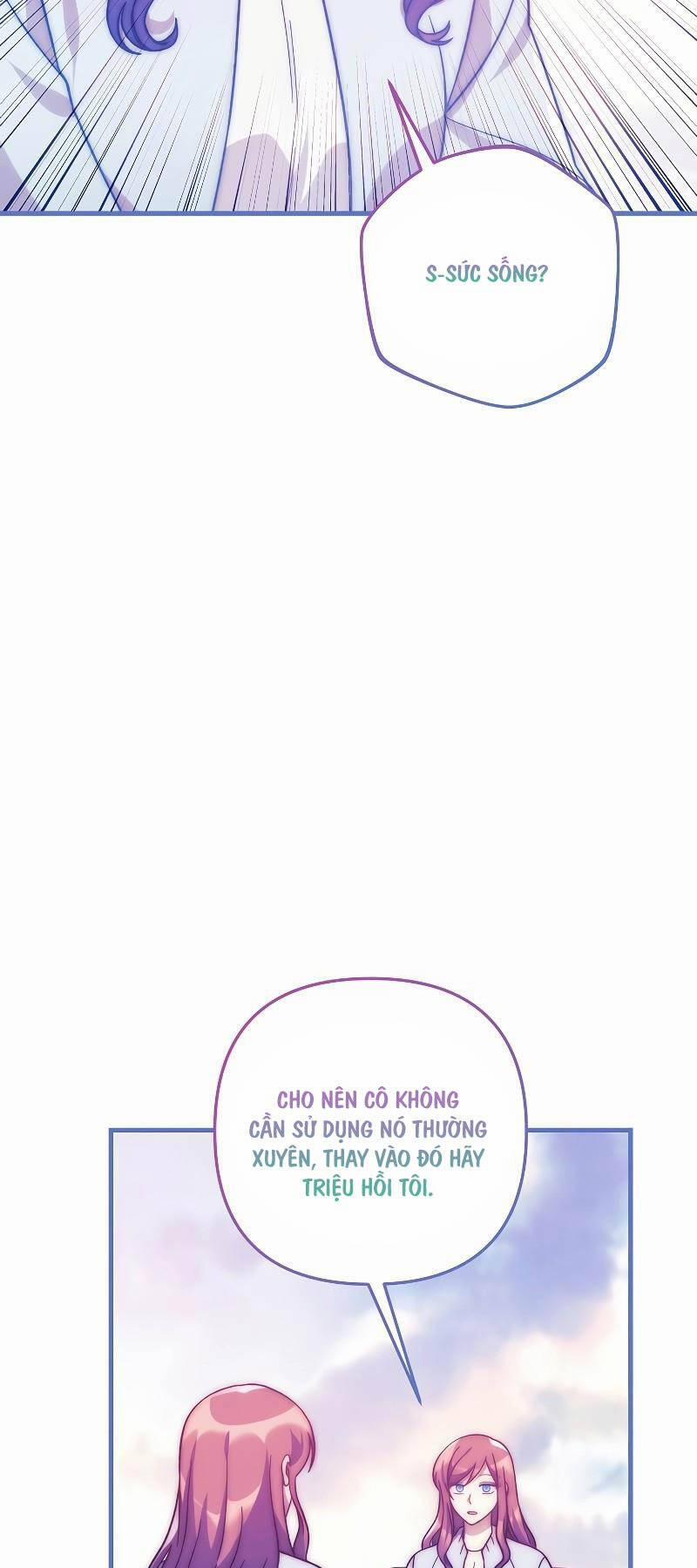 Con Gái Tôi Là Trùm Cuối 124 trang 13