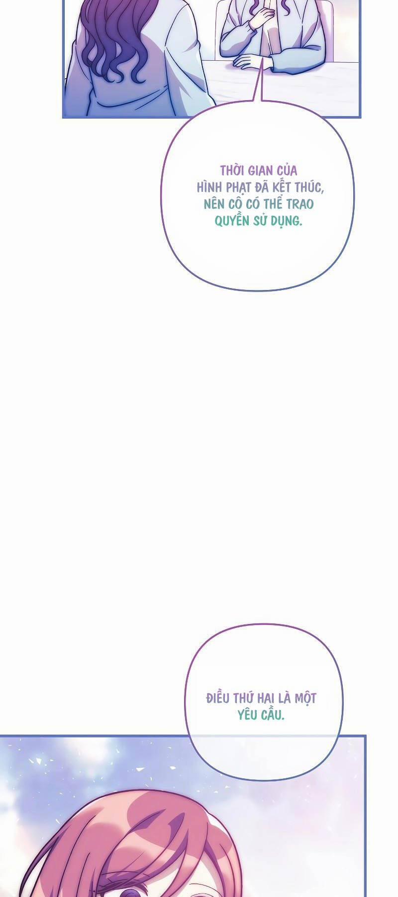 Con Gái Tôi Là Trùm Cuối 124 trang 14