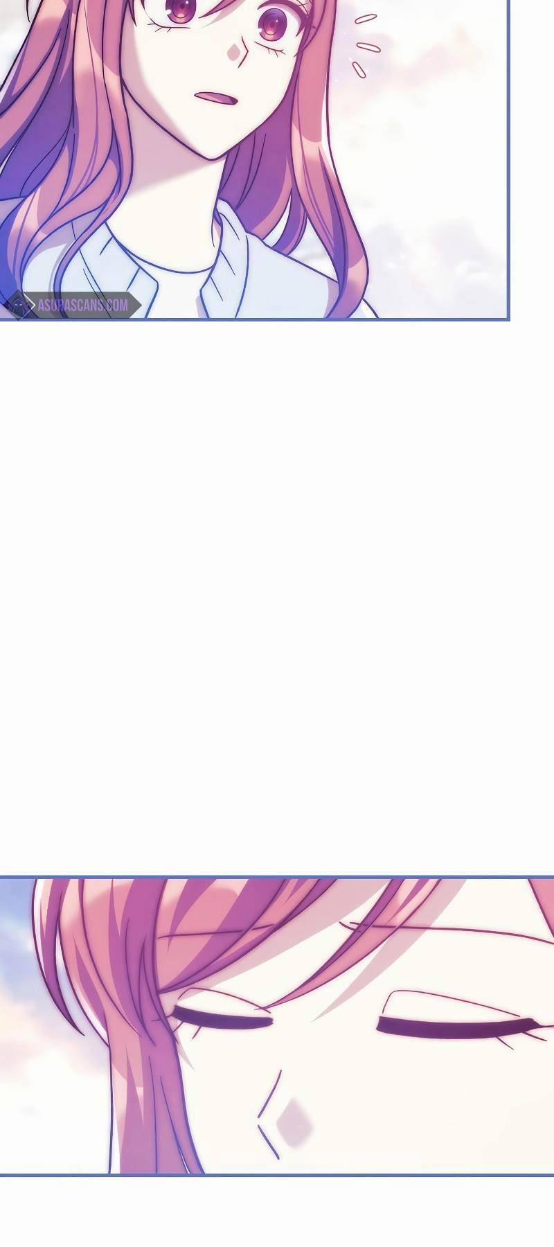 Con Gái Tôi Là Trùm Cuối 124 trang 15