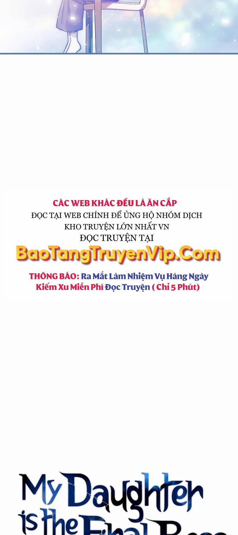 Con Gái Tôi Là Trùm Cuối 124 trang 17