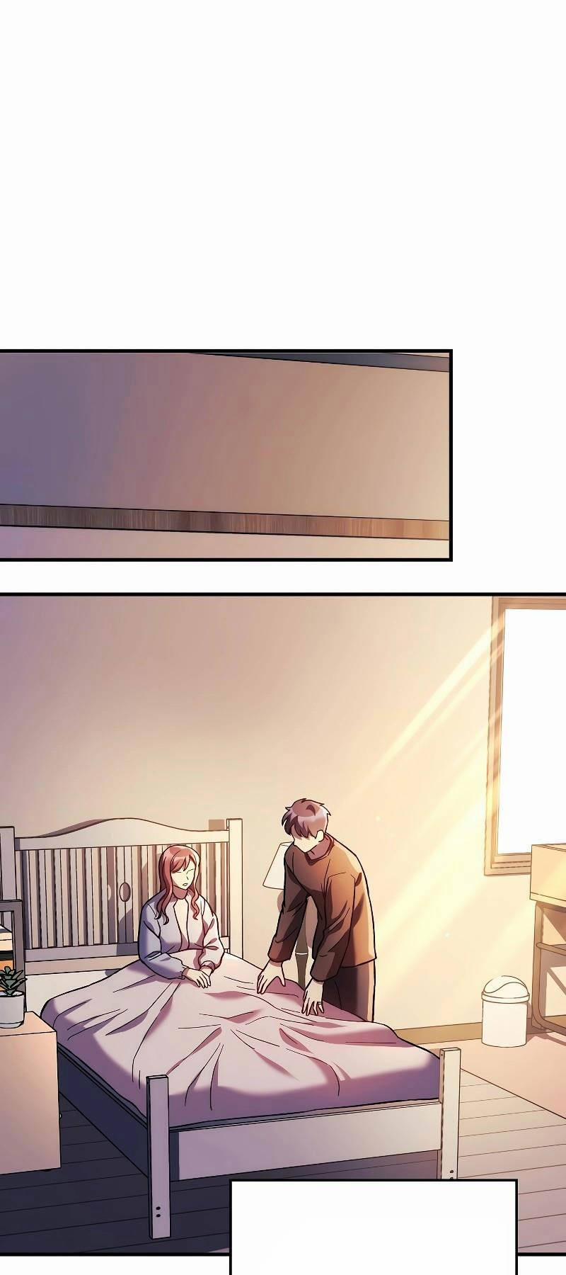 Con Gái Tôi Là Trùm Cuối 124 trang 26