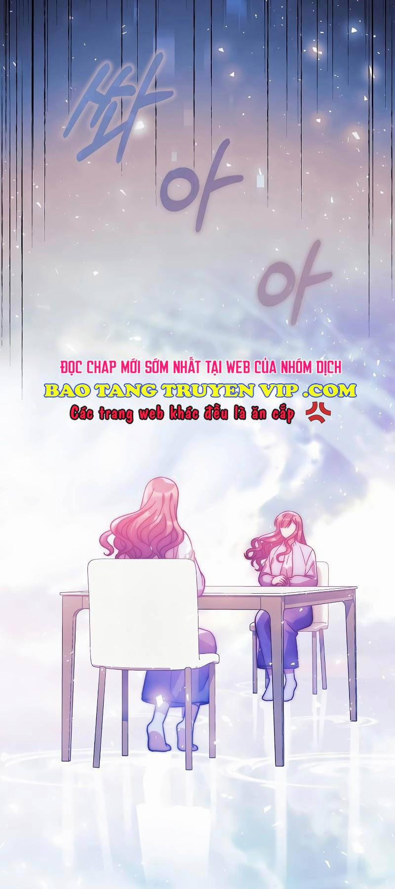 Con Gái Tôi Là Trùm Cuối 124 trang 3