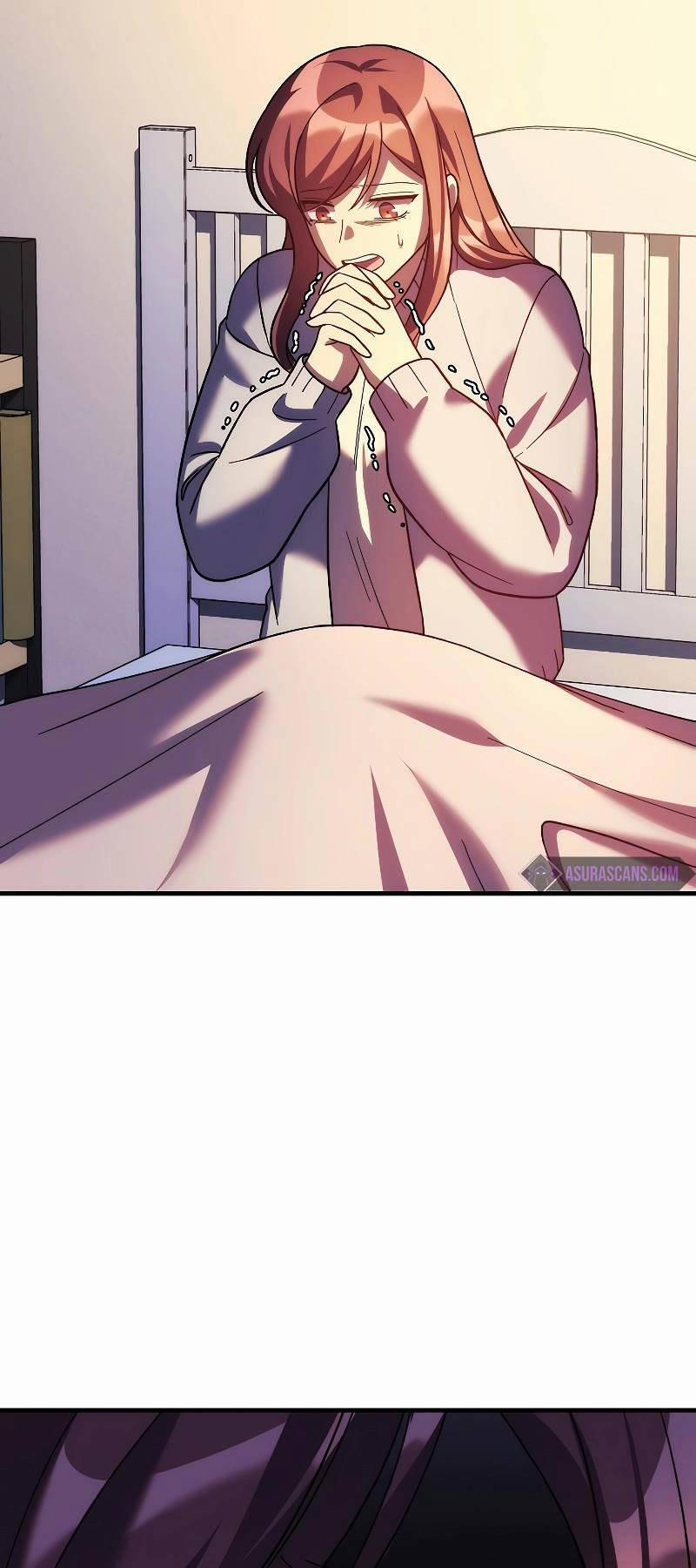 Con Gái Tôi Là Trùm Cuối 124 trang 30