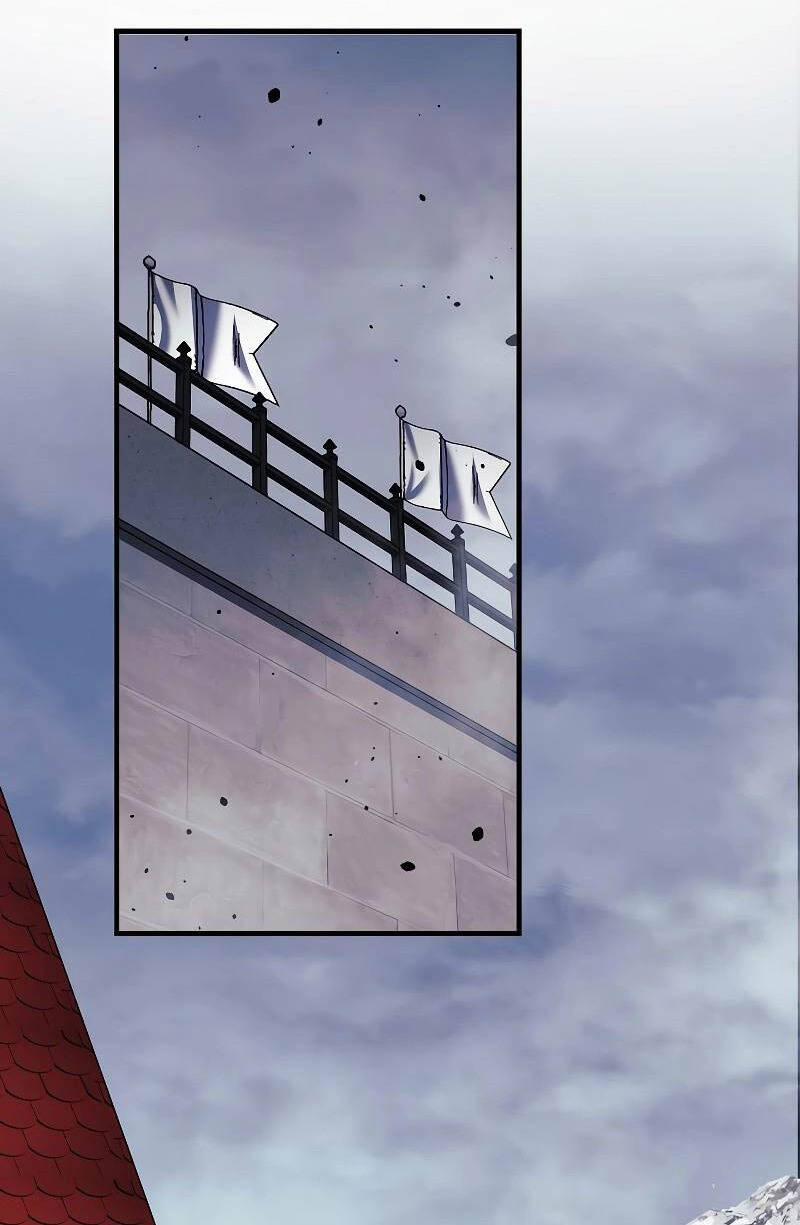 Con Gái Tôi Là Trùm Cuối 124 trang 39