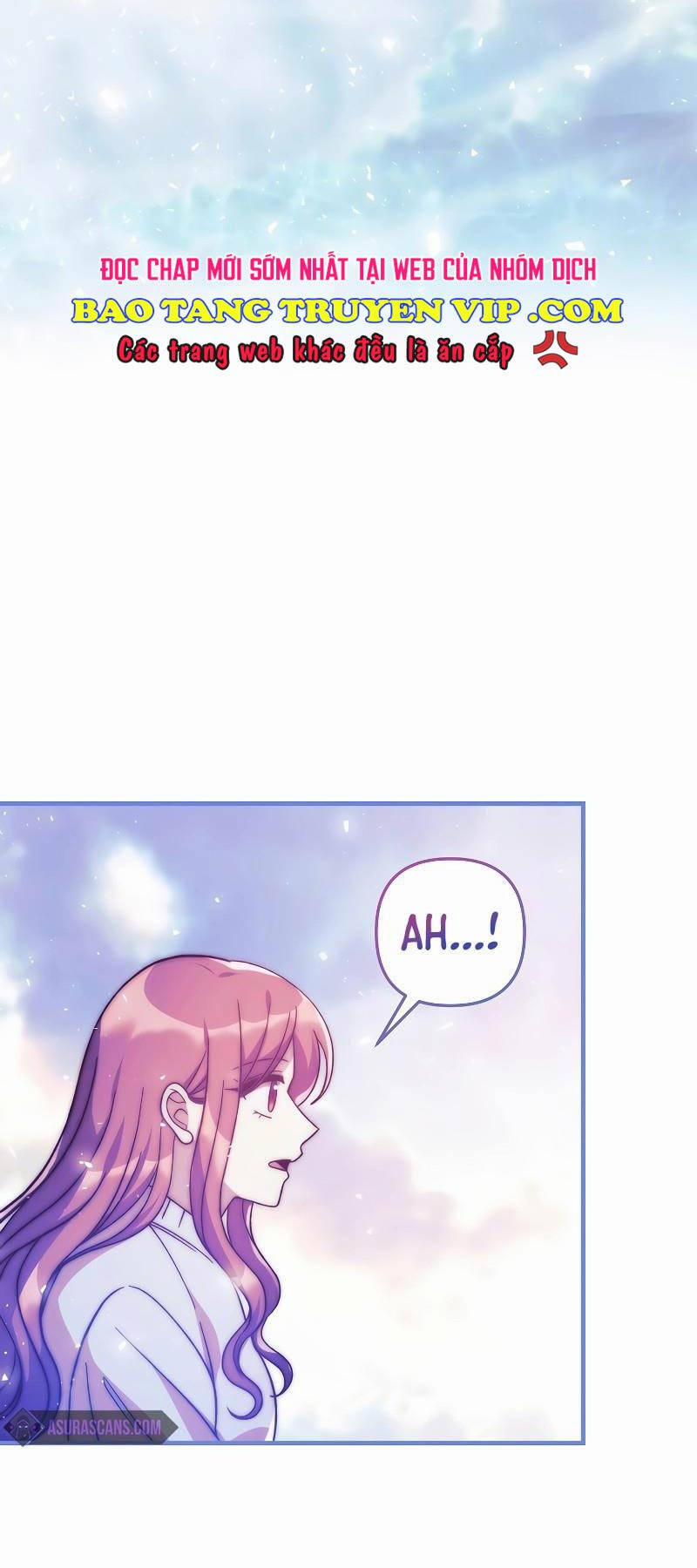 Con Gái Tôi Là Trùm Cuối 124 trang 4