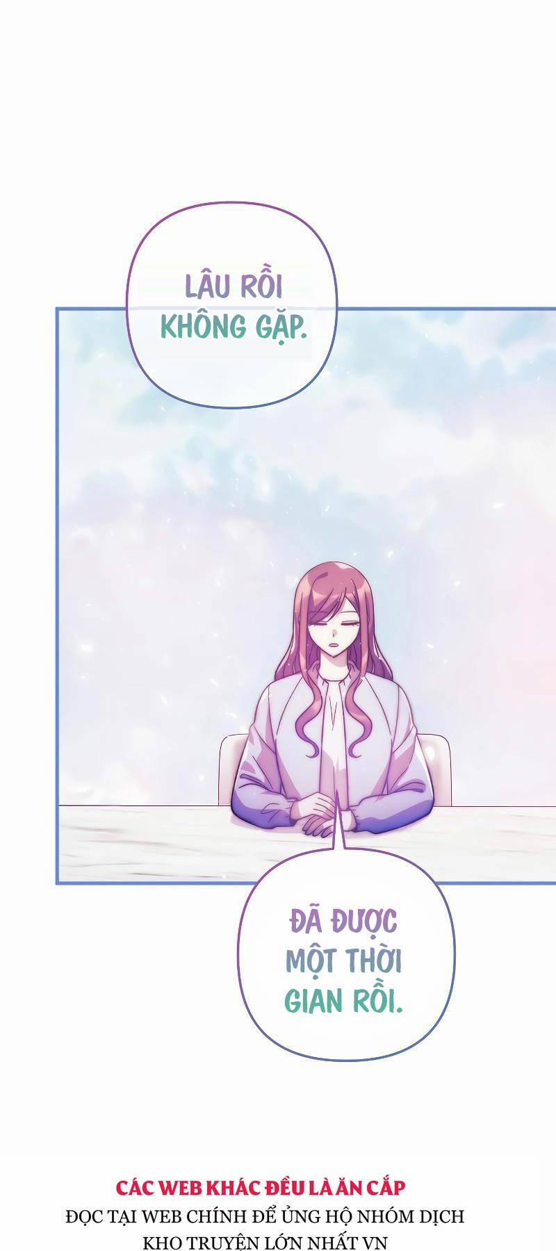 Con Gái Tôi Là Trùm Cuối 124 trang 5