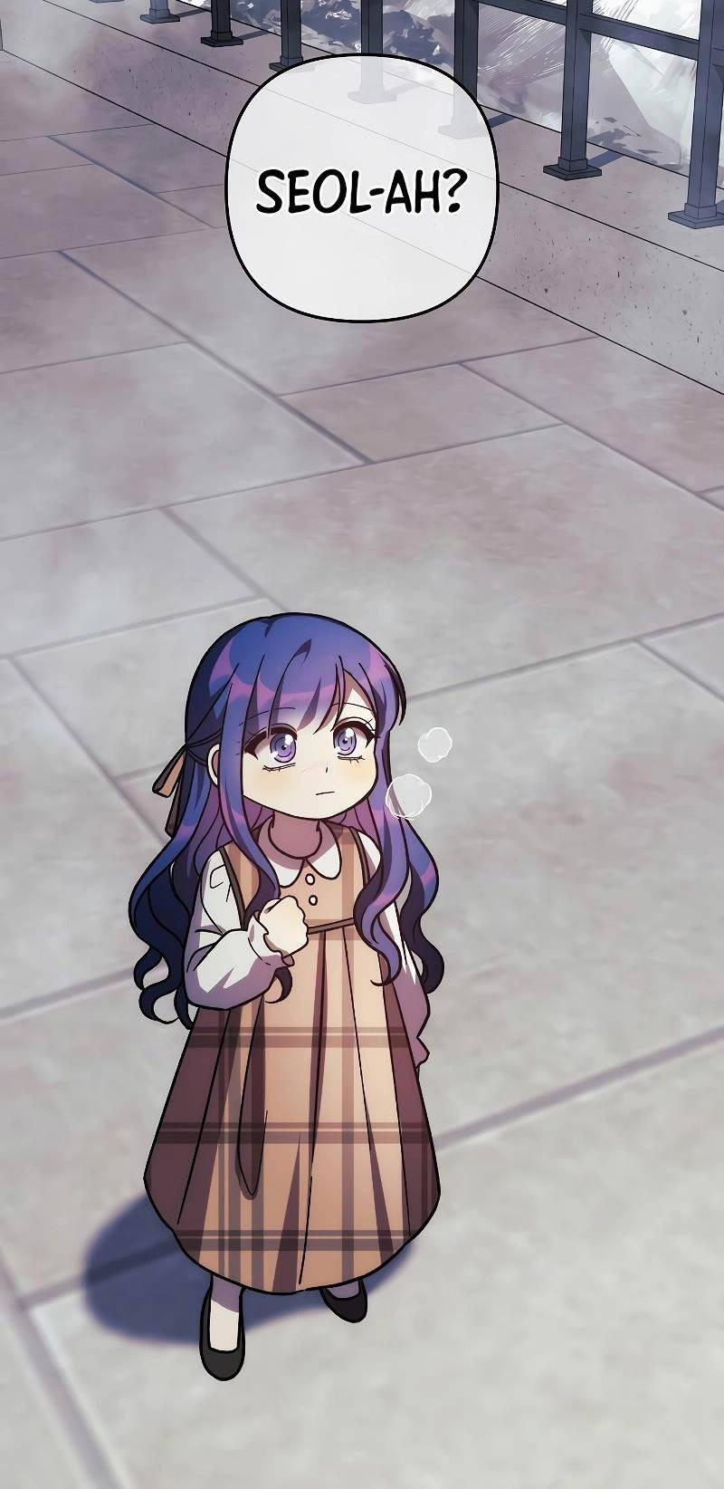 Con Gái Tôi Là Trùm Cuối 124 trang 52