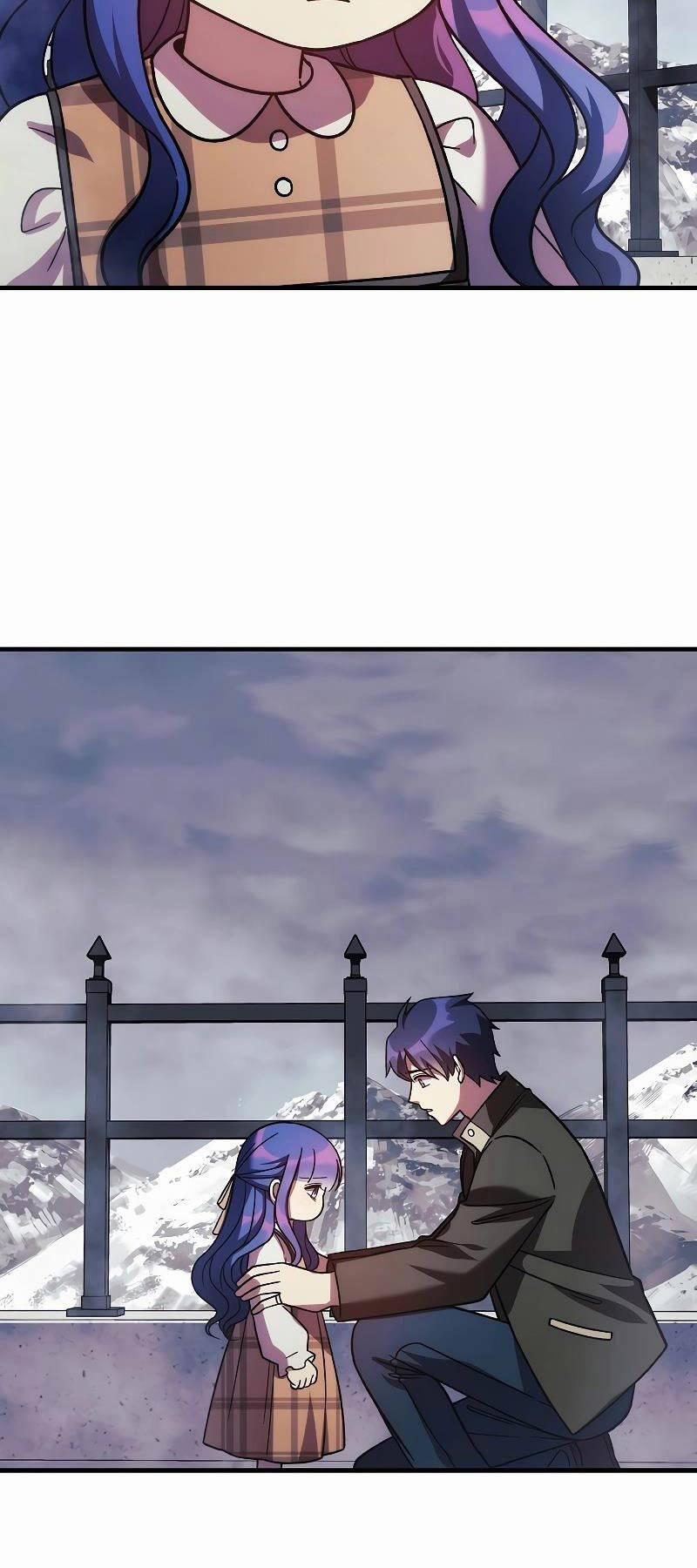 Con Gái Tôi Là Trùm Cuối 124 trang 60